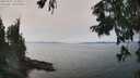 ./images/koeye/fitz-hugh/20250901/fitz-hugh20250901_135011M.jpg