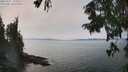 ./images/koeye/fitz-hugh/20250901/fitz-hugh20250901_135510M.jpg
