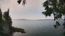 ./images/koeye/fitz-hugh/20250901/fitz-hugh20250901_140510M.jpg