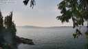 ./images/koeye/fitz-hugh/20250901/fitz-hugh20250901_141510M.jpg