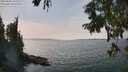 ./images/koeye/fitz-hugh/20250901/fitz-hugh20250901_143509M.jpg