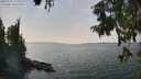 ./images/koeye/fitz-hugh/20250901/fitz-hugh20250901_144010M.jpg