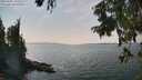 ./images/koeye/fitz-hugh/20250901/fitz-hugh20250901_144510M.jpg