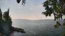 ./images/koeye/fitz-hugh/20250901/fitz-hugh20250901_145010M.jpg