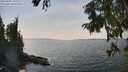 ./images/koeye/fitz-hugh/20250901/fitz-hugh20250901_150012M.jpg