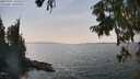 ./images/koeye/fitz-hugh/20250901/fitz-hugh20250901_150509M.jpg