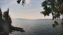 ./images/koeye/fitz-hugh/20250901/fitz-hugh20250901_151011M.jpg