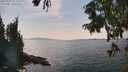 ./images/koeye/fitz-hugh/20250901/fitz-hugh20250901_151511M.jpg