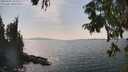 ./images/koeye/fitz-hugh/20250901/fitz-hugh20250901_152011M.jpg