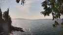 ./images/koeye/fitz-hugh/20250901/fitz-hugh20250901_152509M.jpg