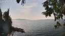 ./images/koeye/fitz-hugh/20250901/fitz-hugh20250901_153012M.jpg