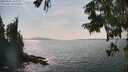 ./images/koeye/fitz-hugh/20250901/fitz-hugh20250901_154011M.jpg