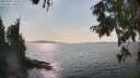 ./images/koeye/fitz-hugh/20250901/fitz-hugh20250901_160510M.jpg