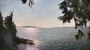 ./images/koeye/fitz-hugh/20250901/fitz-hugh20250901_161011M.jpg