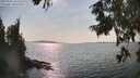 ./images/koeye/fitz-hugh/20250901/fitz-hugh20250901_161510M.jpg