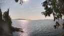 ./images/koeye/fitz-hugh/20250901/fitz-hugh20250901_162010M.jpg
