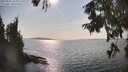 ./images/koeye/fitz-hugh/20250901/fitz-hugh20250901_163012M.jpg