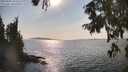 ./images/koeye/fitz-hugh/20250901/fitz-hugh20250901_163510M.jpg