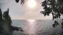 ./images/koeye/fitz-hugh/20250901/fitz-hugh20250901_171511M.jpg