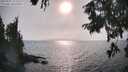 ./images/koeye/fitz-hugh/20250901/fitz-hugh20250901_172011M.jpg