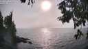 ./images/koeye/fitz-hugh/20250901/fitz-hugh20250901_172510M.jpg