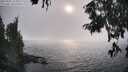 ./images/koeye/fitz-hugh/20250901/fitz-hugh20250901_173011M.jpg