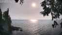 ./images/koeye/fitz-hugh/20250901/fitz-hugh20250901_173510M.jpg