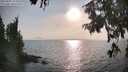 ./images/koeye/fitz-hugh/20250901/fitz-hugh20250901_175011M.jpg