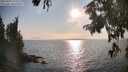 ./images/koeye/fitz-hugh/20250901/fitz-hugh20250901_175510M.jpg