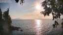 ./images/koeye/fitz-hugh/20250901/fitz-hugh20250901_180508M.jpg