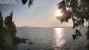 ./images/koeye/fitz-hugh/20250901/fitz-hugh20250901_183011M.jpg