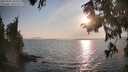 ./images/koeye/fitz-hugh/20250901/fitz-hugh20250901_183508M.jpg