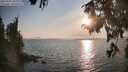 ./images/koeye/fitz-hugh/20250901/fitz-hugh20250901_184011M.jpg