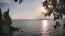./images/koeye/fitz-hugh/20250901/fitz-hugh20250901_184511M.jpg