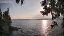 ./images/koeye/fitz-hugh/20250901/fitz-hugh20250901_185011M.jpg