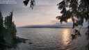 ./images/koeye/fitz-hugh/20250901/fitz-hugh20250901_191008M.jpg