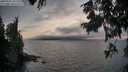 ./images/koeye/fitz-hugh/20250901/fitz-hugh20250901_191509M.jpg