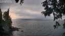 ./images/koeye/fitz-hugh/20250901/fitz-hugh20250901_192509M.jpg