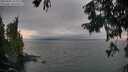 ./images/koeye/fitz-hugh/20250901/fitz-hugh20250901_193010M.jpg