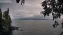 ./images/koeye/fitz-hugh/20250901/fitz-hugh20250901_193509M.jpg