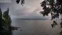 ./images/koeye/fitz-hugh/20250901/fitz-hugh20250901_194508M.jpg