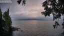 ./images/koeye/fitz-hugh/20250901/fitz-hugh20250901_200010M.jpg