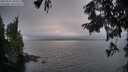 ./images/koeye/fitz-hugh/20250901/fitz-hugh20250901_200508M.jpg