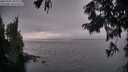 ./images/koeye/fitz-hugh/20250901/fitz-hugh20250901_202508M.jpg