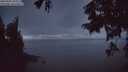 ./images/koeye/fitz-hugh/20250901/fitz-hugh20250901_205509M.jpg
