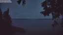 ./images/koeye/fitz-hugh/20250902/fitz-hugh20250902_060509M.jpg