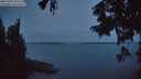 ./images/koeye/fitz-hugh/20250902/fitz-hugh20250902_061508M.jpg