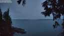 ./images/koeye/fitz-hugh/20250902/fitz-hugh20250902_062011M.jpg