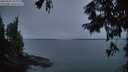 ./images/koeye/fitz-hugh/20250902/fitz-hugh20250902_062509M.jpg