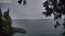 ./images/koeye/fitz-hugh/20250902/fitz-hugh20250902_063011M.jpg
